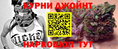 ешки Волжск
