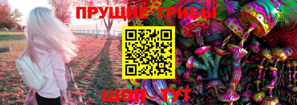 Балахна  Галлюциногенные грибы GOLDEN TEACHER  Вход с VPN 